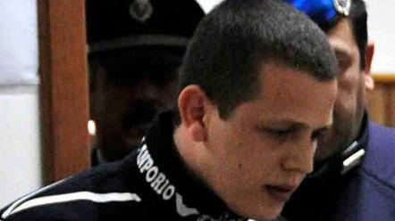 Pentito di Manasuddas confessa altri colpi insieme agli olianesi