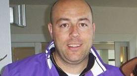 La comicità sbarca sul web, ecco lo show di D’Amico