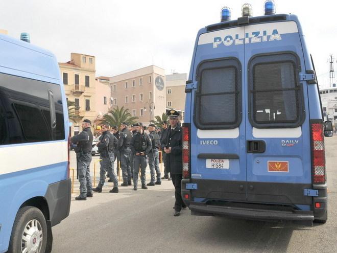 Droga, a giudizio i due arrestati 