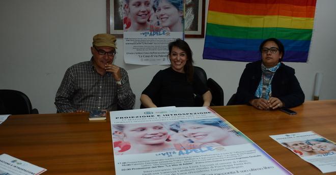 Comincia a scuola la sensibilizzazione contro l’omofobia