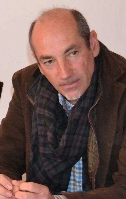Piero Cuccu: ecco la mia eredità al Comune 