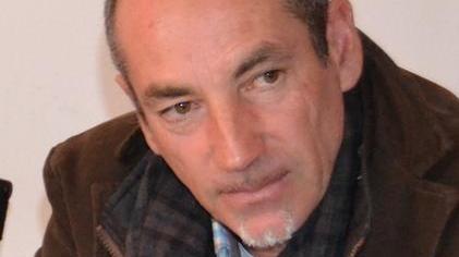 Piero Cuccu: ecco la mia eredità al Comune
