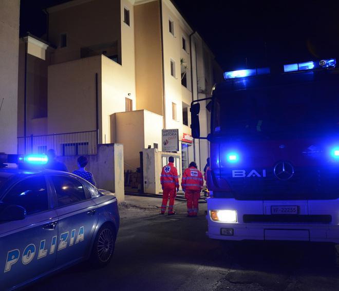 Ancora auto bruciate e ritorna la paura 