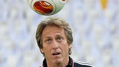 A Torino la notte della coppa Il Benfica sfida il Siviglia