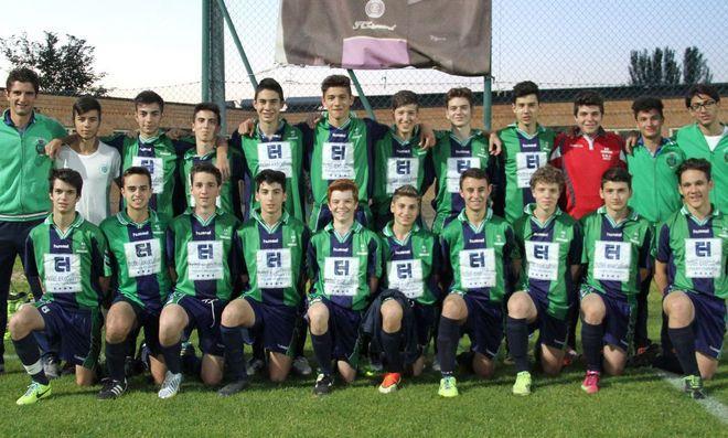 TUTTO TORNEI »ROGNONI, BELTRAMI, 4 VILLE