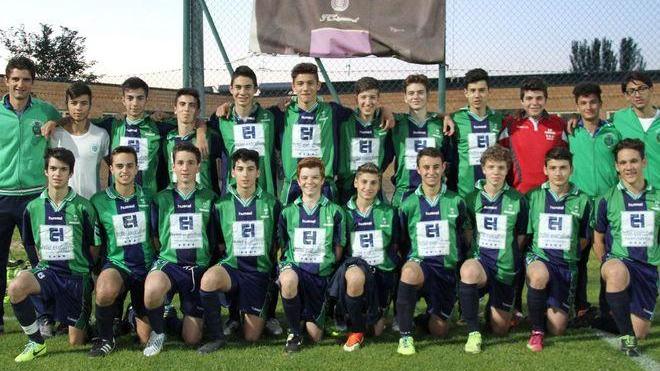 TUTTO TORNEI »ROGNONI, BELTRAMI, 4 VILLE