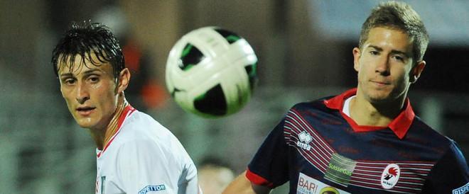 le pagelle di enrico ballotti