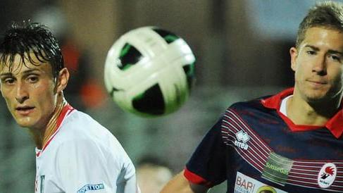 le pagelle di enrico ballotti