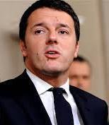  Renzi in città per sostenere i candidati Pd
