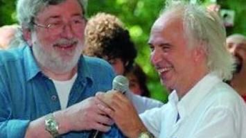 «Soddisfatto da questi numeri ma servirebbero più risorse»