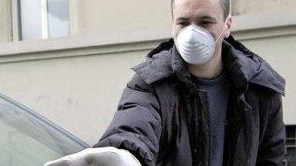 Rischi ambientali e salute: si fa il punto