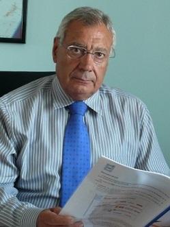 Alla scoperta dell’industria del futuro 