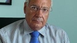 Alla scoperta dell’industria del futuro