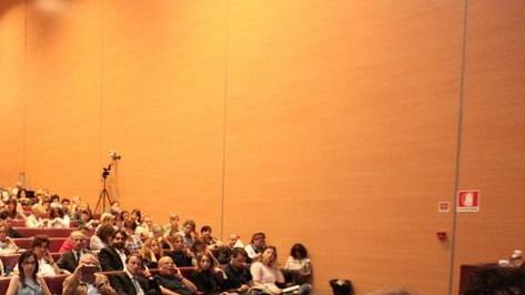 Pennac si racconta: da cattivo allievo a grande scrittore