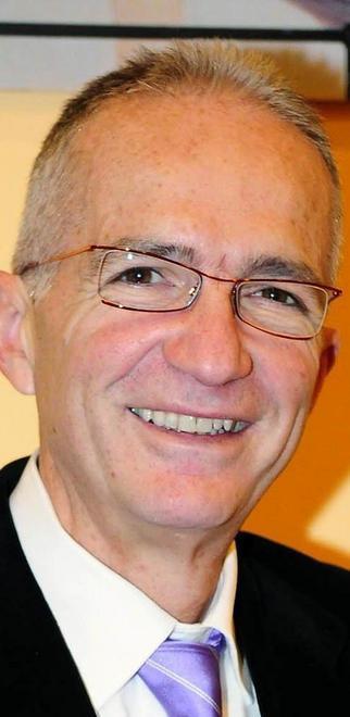 «Rapine e aggressioni: più vigilanza in centro» 