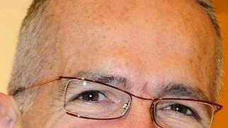 «Rapine e aggressioni: più vigilanza in centro»