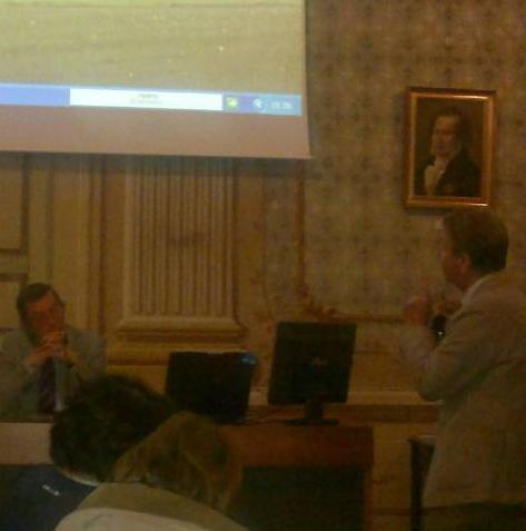 «Biblioteca Estense Il vostro progetto basato sull’illegalità» 