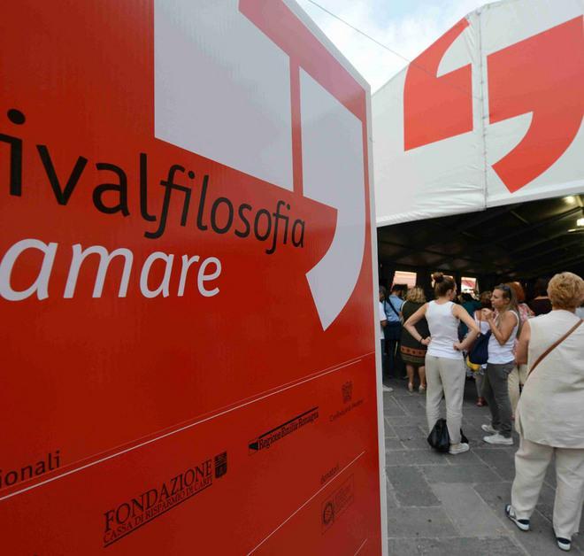 La cultura che piace: libri filosofia e notti bianche 