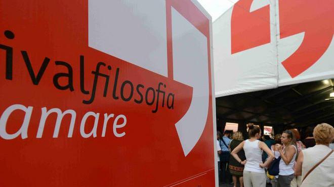 La cultura che piace: libri filosofia e notti bianche