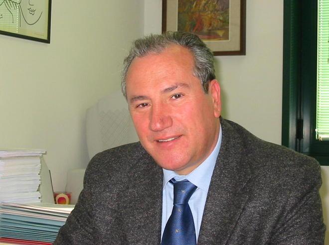 Anche dal Pd le dimissioni di Andreana 