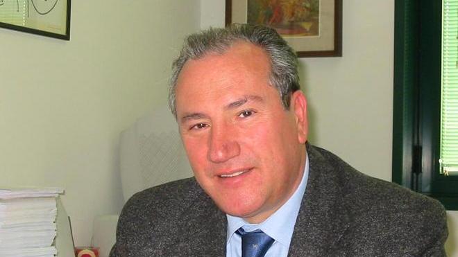 Anche dal Pd le dimissioni di Andreana