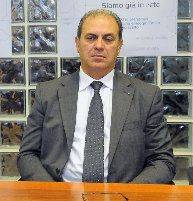 Occupazione, perso l’1,2% nelle pmi 