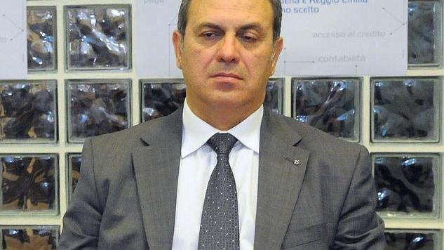 Occupazione, perso l’1,2% nelle pmi