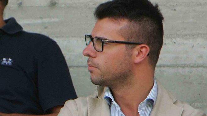 Le sedi in lizza Vivaio potenziato e Ludergnani d.t.