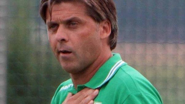 Maniero e Braiati: la Portuense nega. Mister Grotto al Gallo