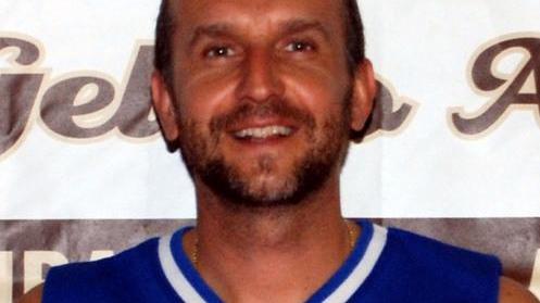 La Cestistica Argenta prepara la battaglia