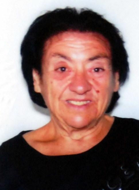 Il paese piange la morte di Saura 