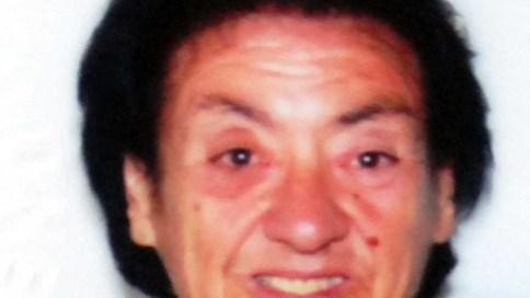 Il paese piange la morte di Saura