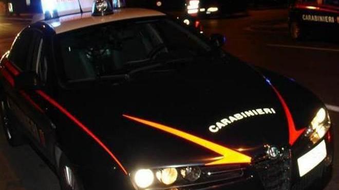 Accoltellato al bar dopo una lite