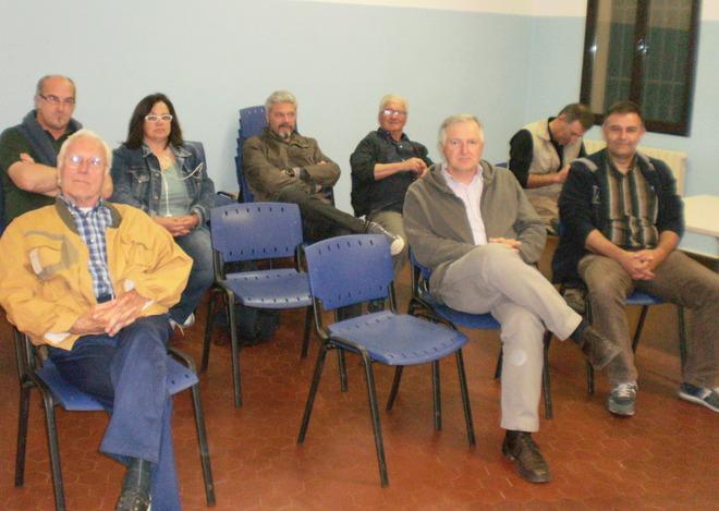 Bondeno in Movimento punta sulla concretezza