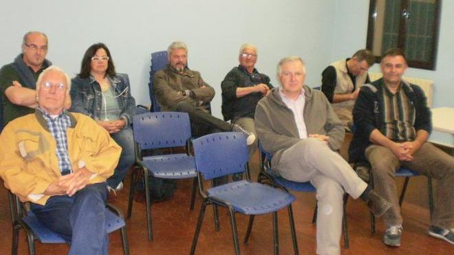 Bondeno in Movimento punta sulla concretezza