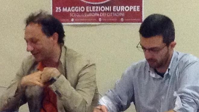 Lombroso spiega i guai del clima