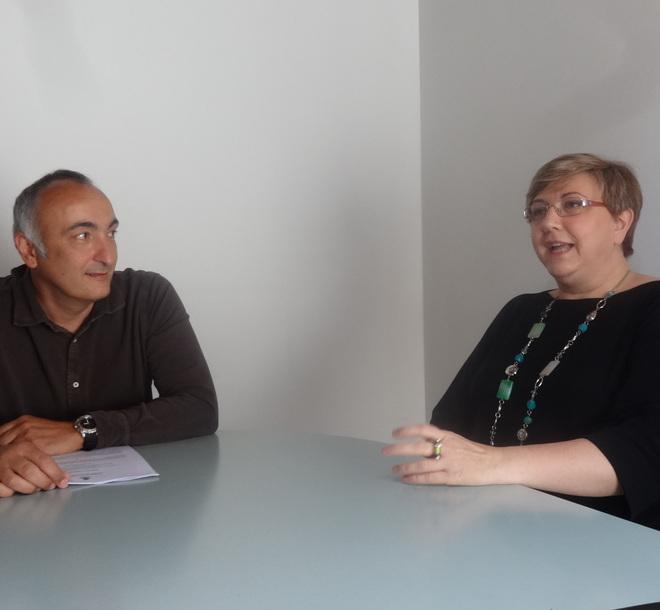 Centri estivi, nasce progetto sperimentale