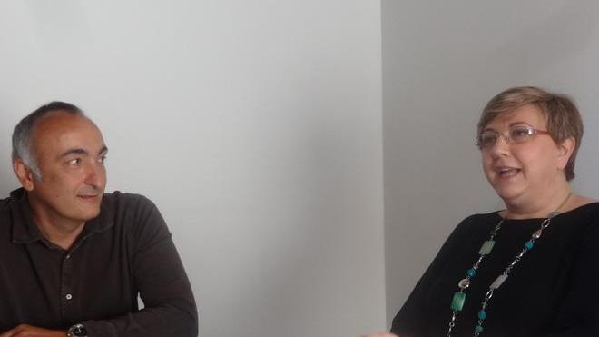 Centri estivi, nasce progetto sperimentale