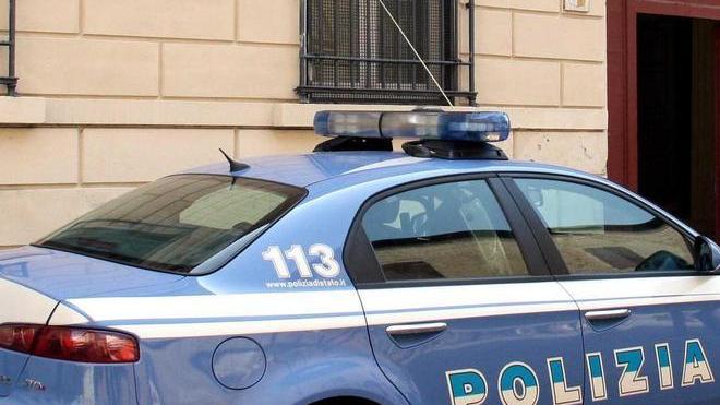 Compra le stufette e non paga Uomo denunciato per truffa