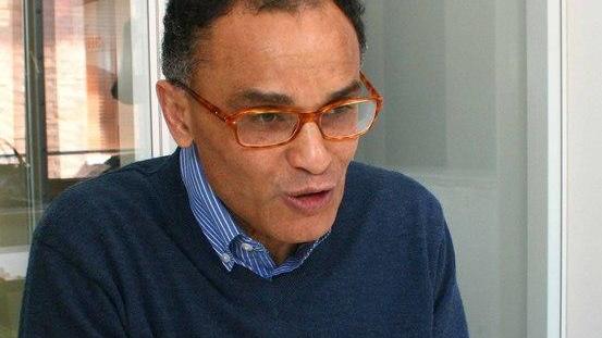 «Nuova Lira al posto dell’Euro»