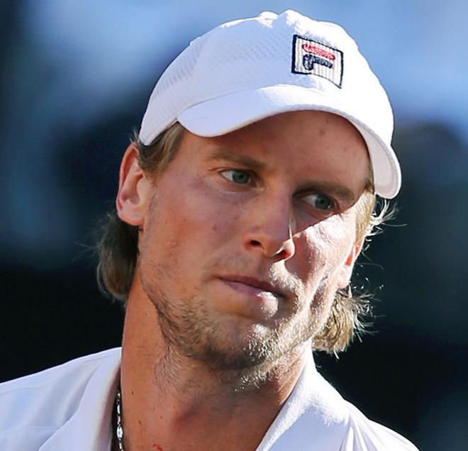 Camila, bella e brava Foro Italico incantato 