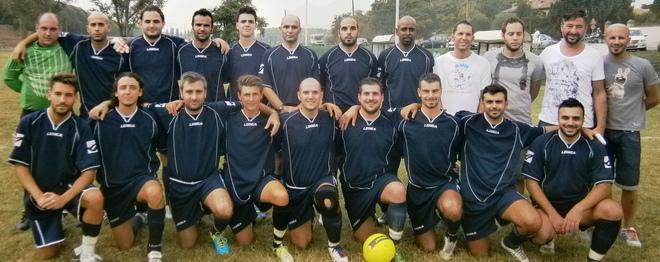 Le semifinaliste dei gironi Èlite nelle tre Coppe 