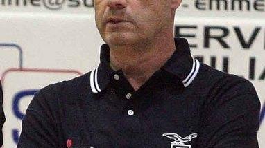 Tinti con il cuore spezzato a metà «Non verrò a vedere la partita»