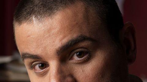 Gli assi del jazz al Matterello con Di Sabatino