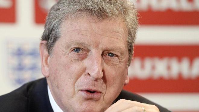 Hodgson e la rivoluzione inglese