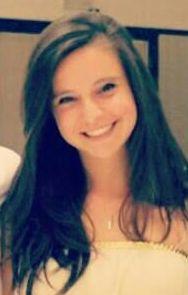 Sara Rondini è due volte d’argento 