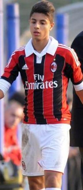 L’ex granata Mastour domenica potrebbe debuttare in serie A