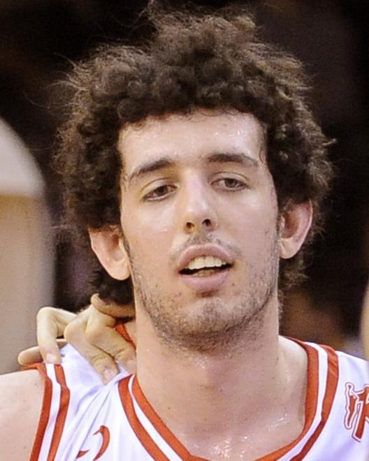 Della Valle, domani il responso medico 