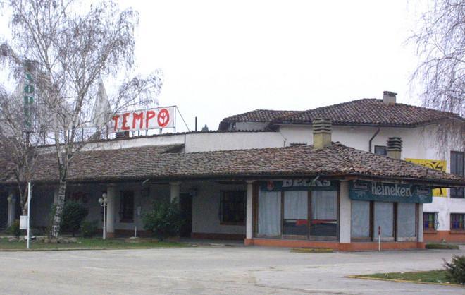 Temporock, si chiude una storia di 22 anni 