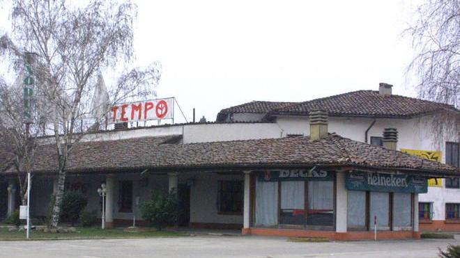 Temporock, si chiude una storia di 22 anni
